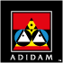 Adidam Europe Logo