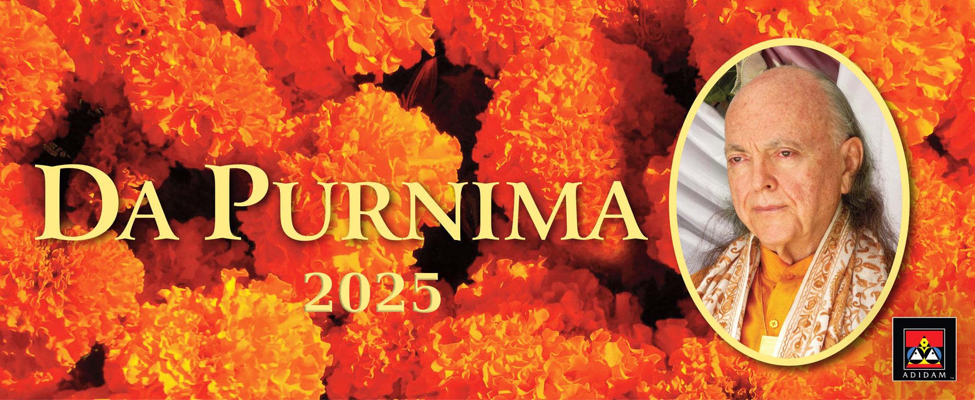 DaPurnimaHeader2025alternate-C